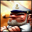 driver103