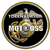 motross