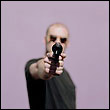 Agent-oo7