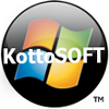 KottoSOFT