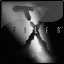 volodja_spec1983