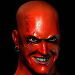 Ivan_009